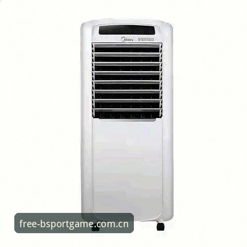 BSport登录入口怎么下载 揭秘BSport登录入口下载背后的真相:你找不到入口,问题不在你